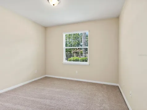 4615 73rd Street E Bradenton FL 34203