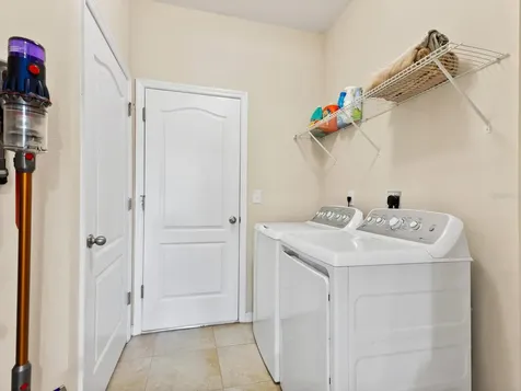 4615 73rd Street E Bradenton FL 34203