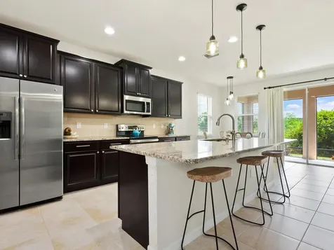 4615 73rd Street E Bradenton FL 34203