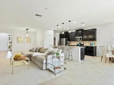 4615 73rd Street E Bradenton FL 34203