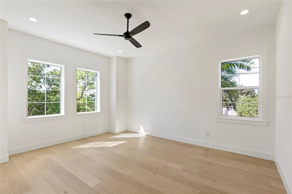4311 W Sevilla Street Tampa FL 33629