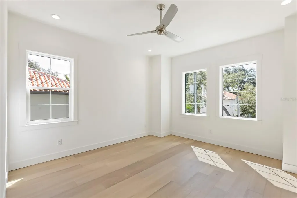 4311 W Sevilla Street Tampa FL 33629