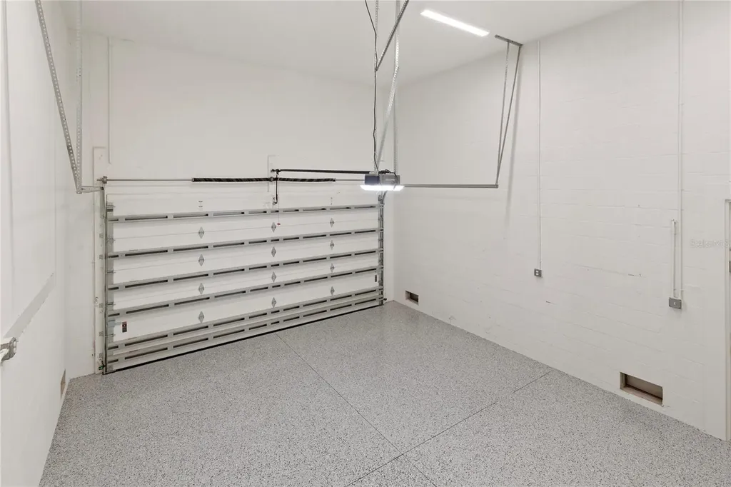 4311 W Sevilla Street Tampa FL 33629