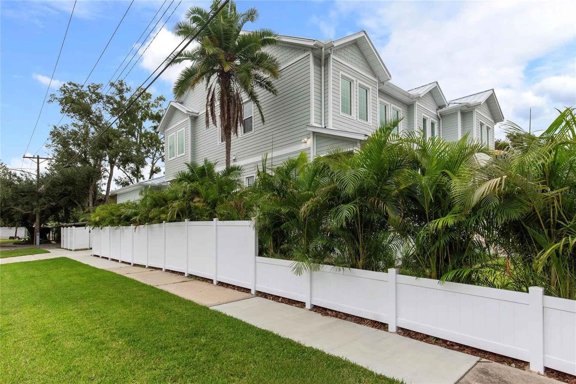 4311 W Sevilla Street Tampa FL 33629