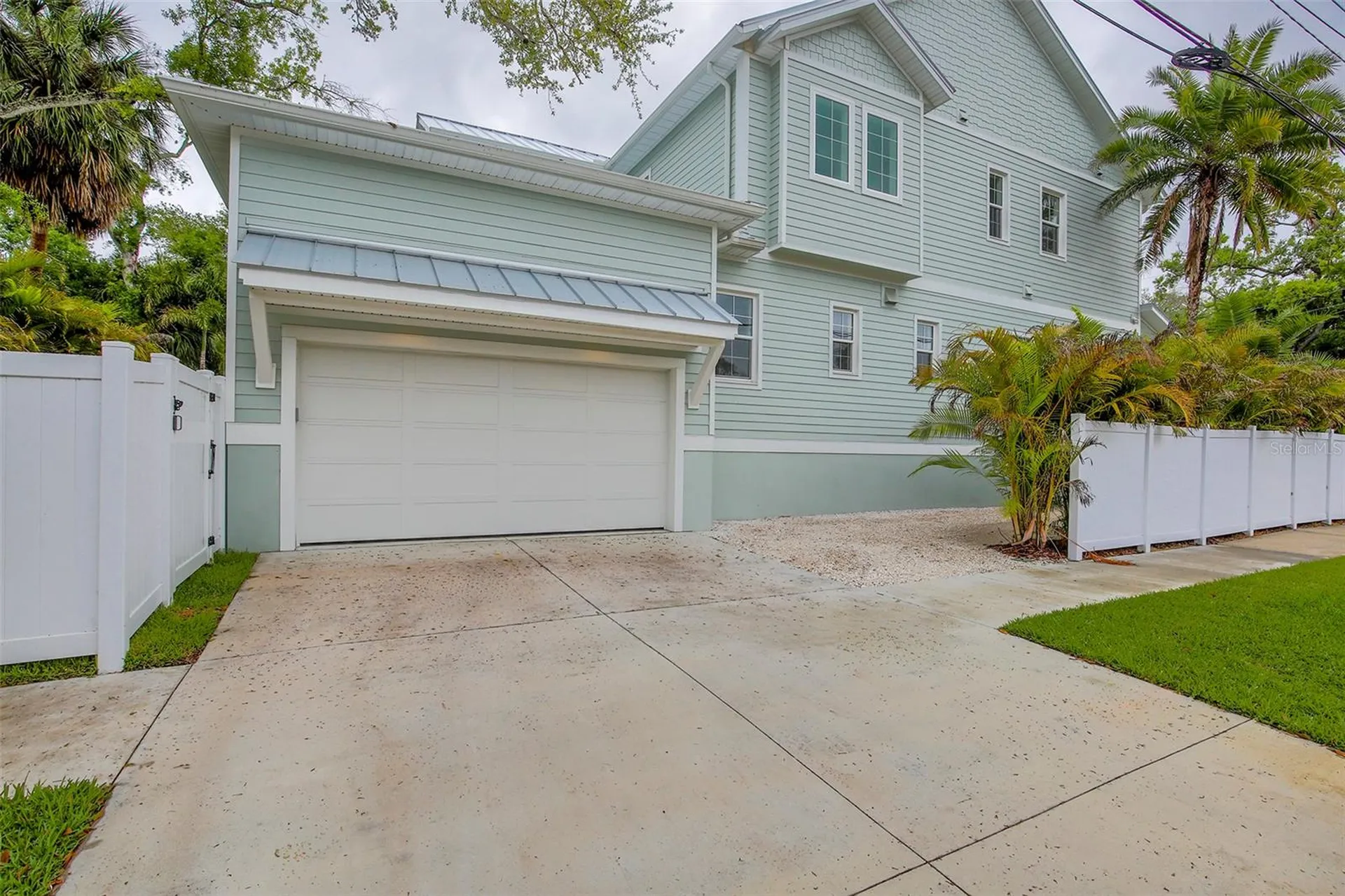 4311 W Sevilla Street Tampa FL 33629