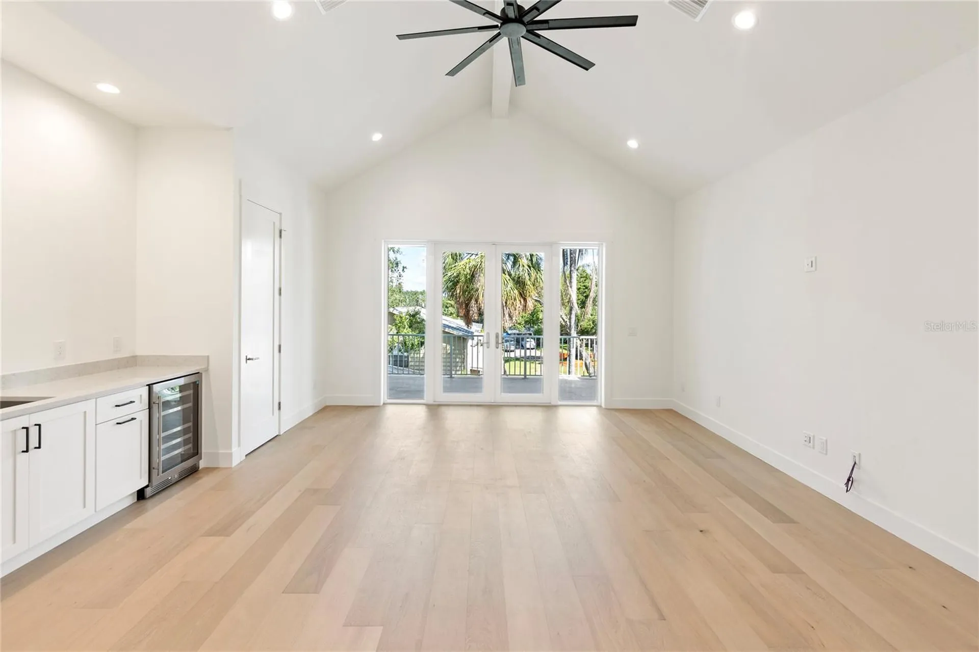 4311 W Sevilla Street Tampa FL 33629