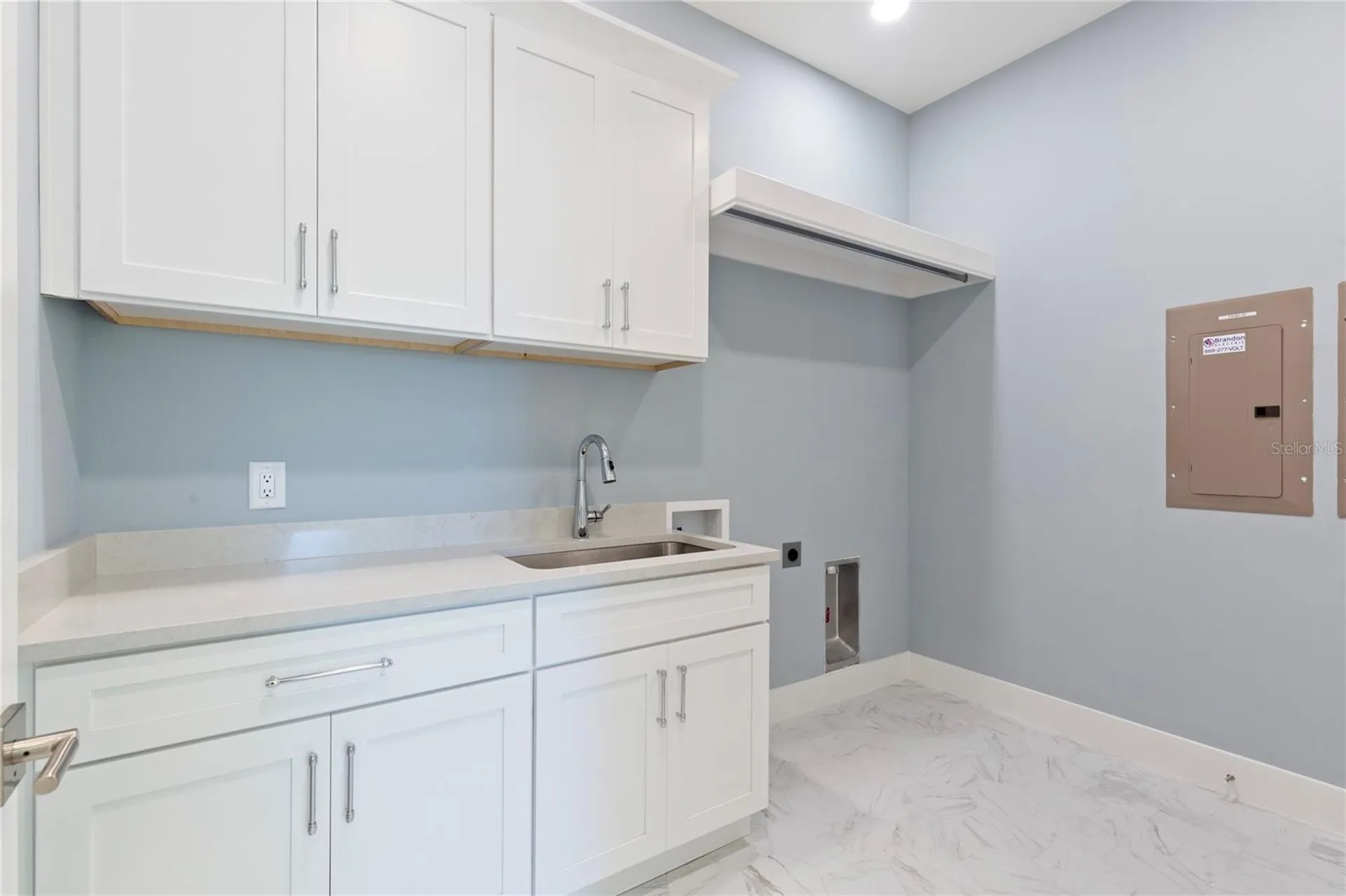 4311 W Sevilla Street Tampa FL 33629