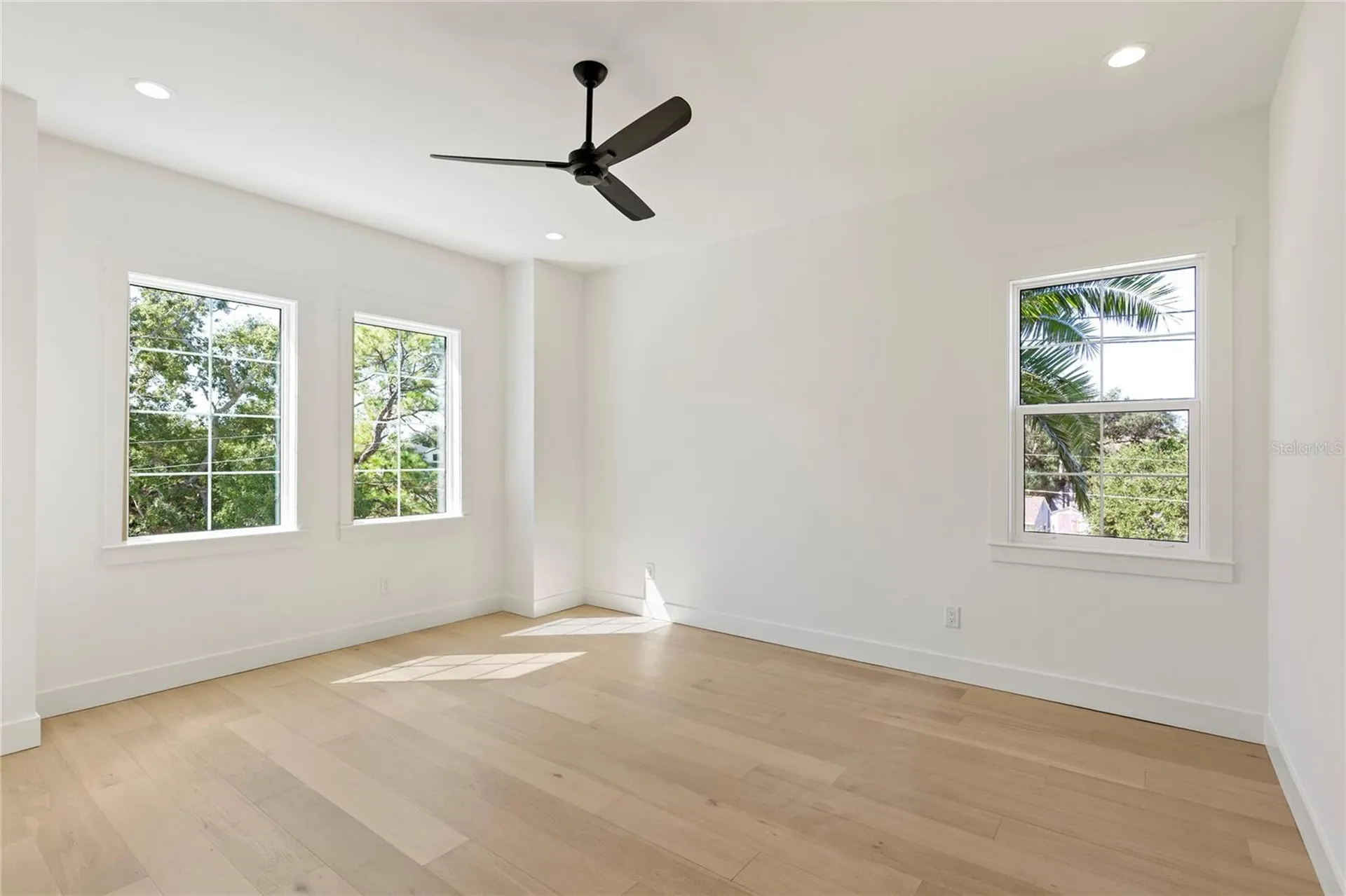 4311 W Sevilla Street Tampa FL 33629
