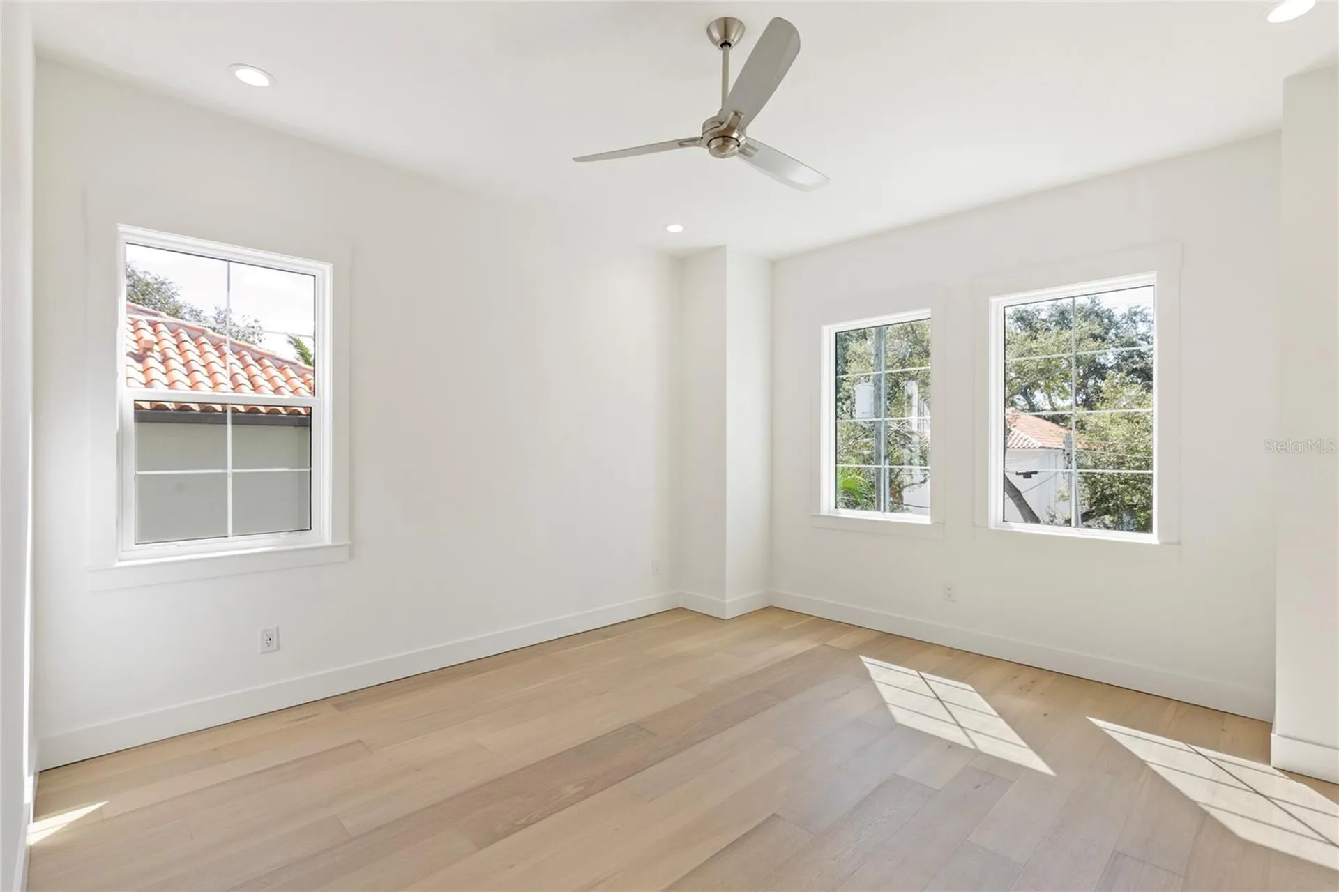 4311 W Sevilla Street Tampa FL 33629