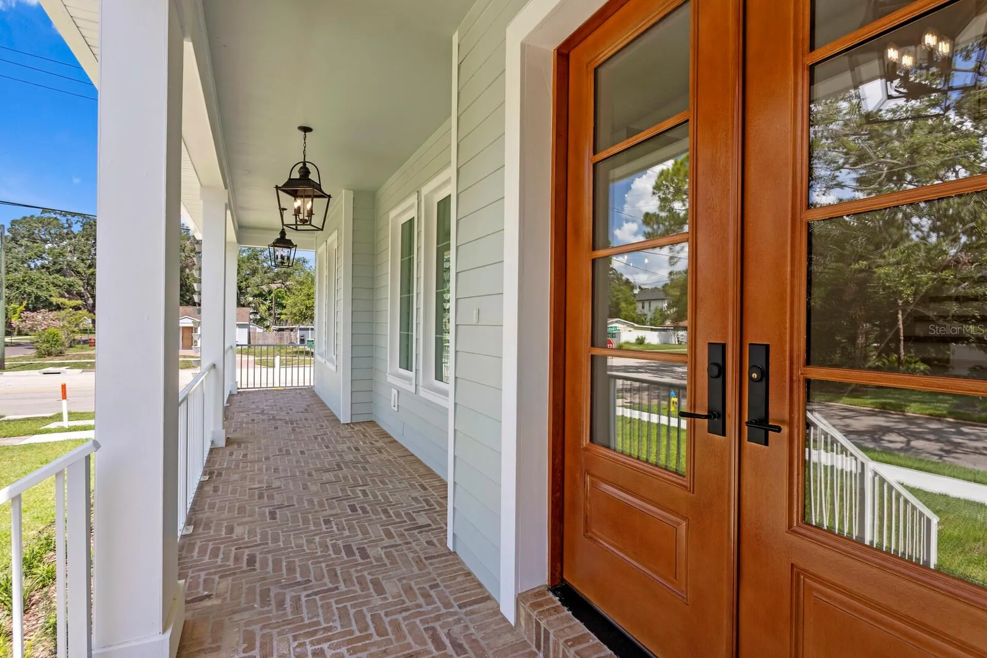 4311 W Sevilla Street Tampa FL 33629