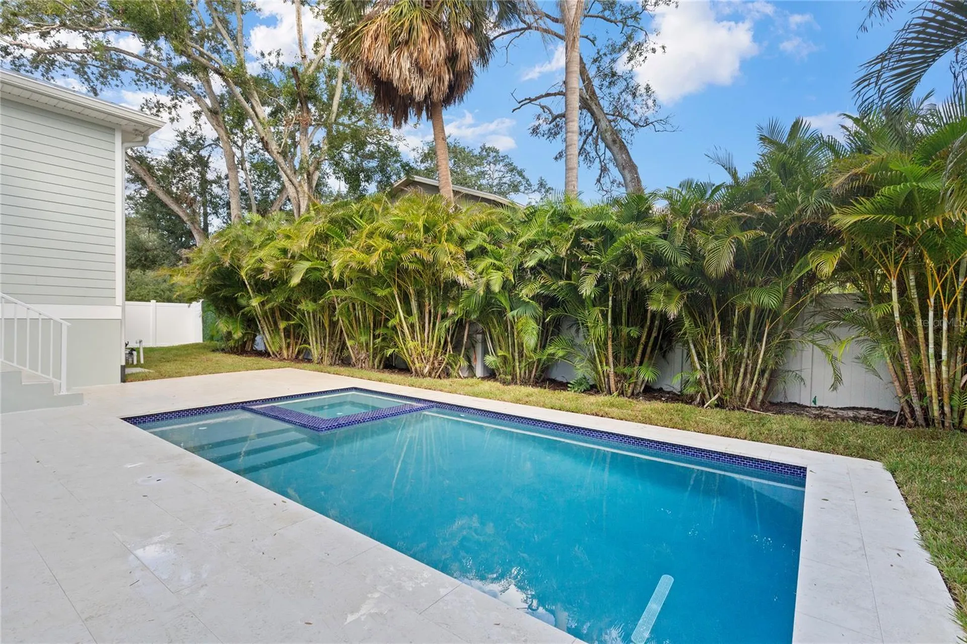 4311 W Sevilla Street Tampa FL 33629