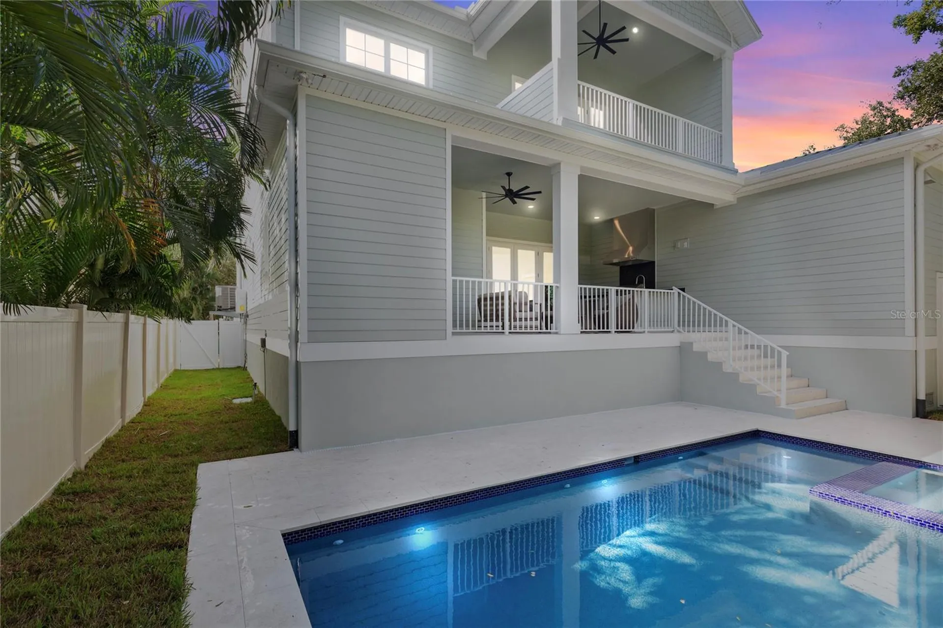 4311 W Sevilla Street Tampa FL 33629