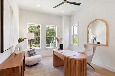 4311 W Sevilla Street Tampa FL 33629