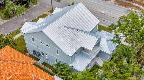 4311 W Sevilla Street Tampa FL 33629