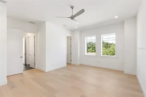 4311 W Sevilla Street Tampa FL 33629