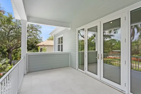 4311 W Sevilla Street Tampa FL 33629