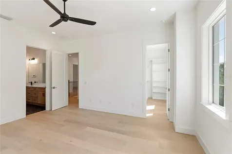4311 W Sevilla Street Tampa FL 33629