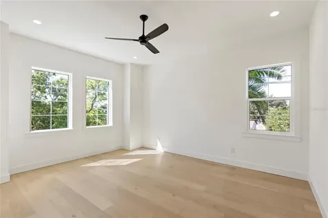 4311 W Sevilla Street Tampa FL 33629