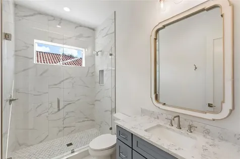 4311 W Sevilla Street Tampa FL 33629