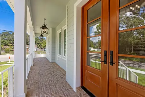 4311 W Sevilla Street Tampa FL 33629