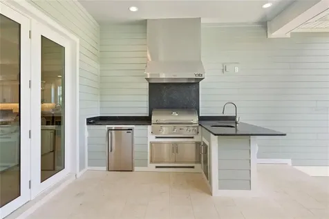 4311 W Sevilla Street Tampa FL 33629