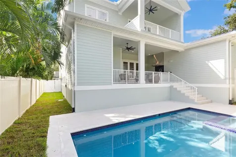 4311 W Sevilla Street Tampa FL 33629