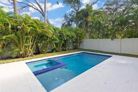 4311 W Sevilla Street Tampa FL 33629
