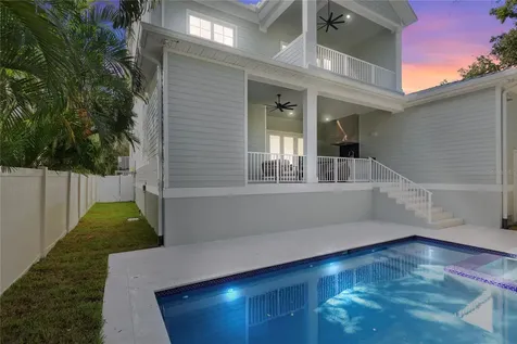 4311 W Sevilla Street Tampa FL 33629