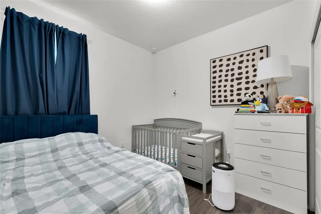 685 Overpool Avenue Davenport FL 33896