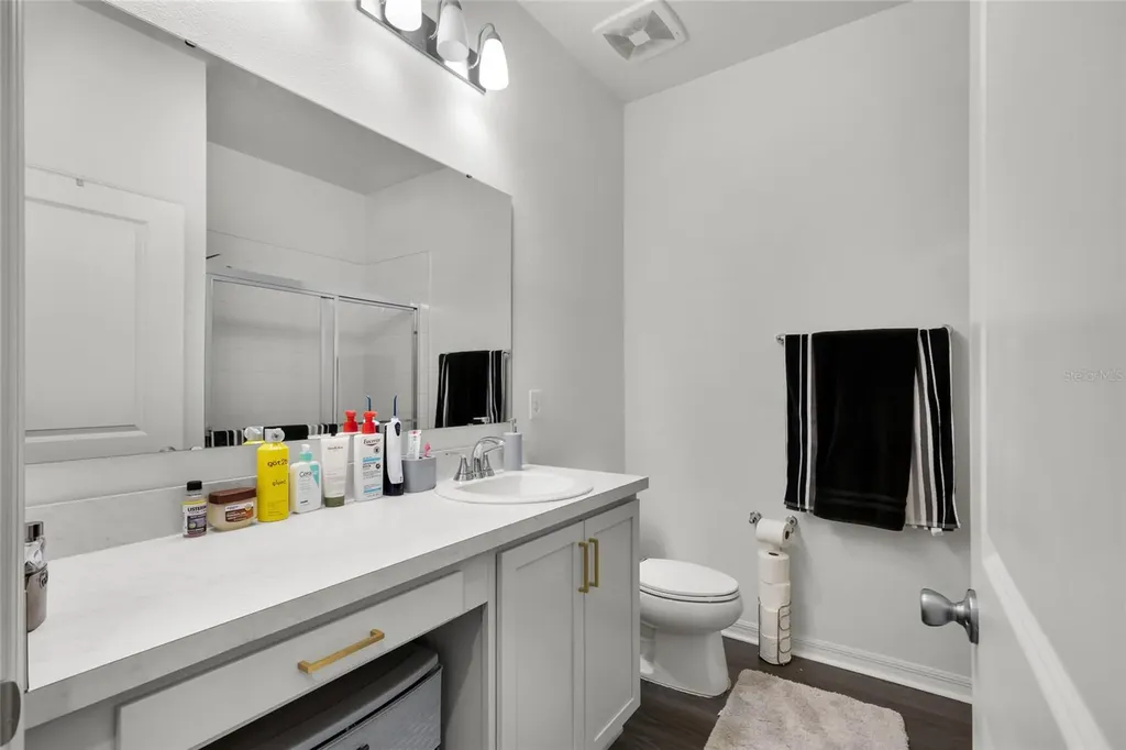 685 Overpool Avenue Davenport FL 33896