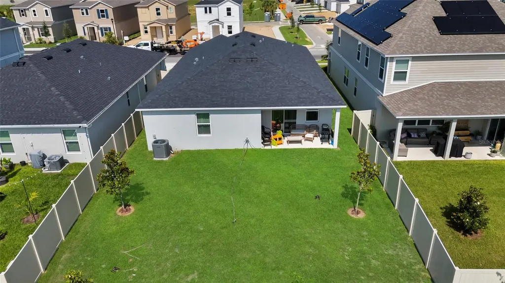 685 Overpool Avenue Davenport FL 33896