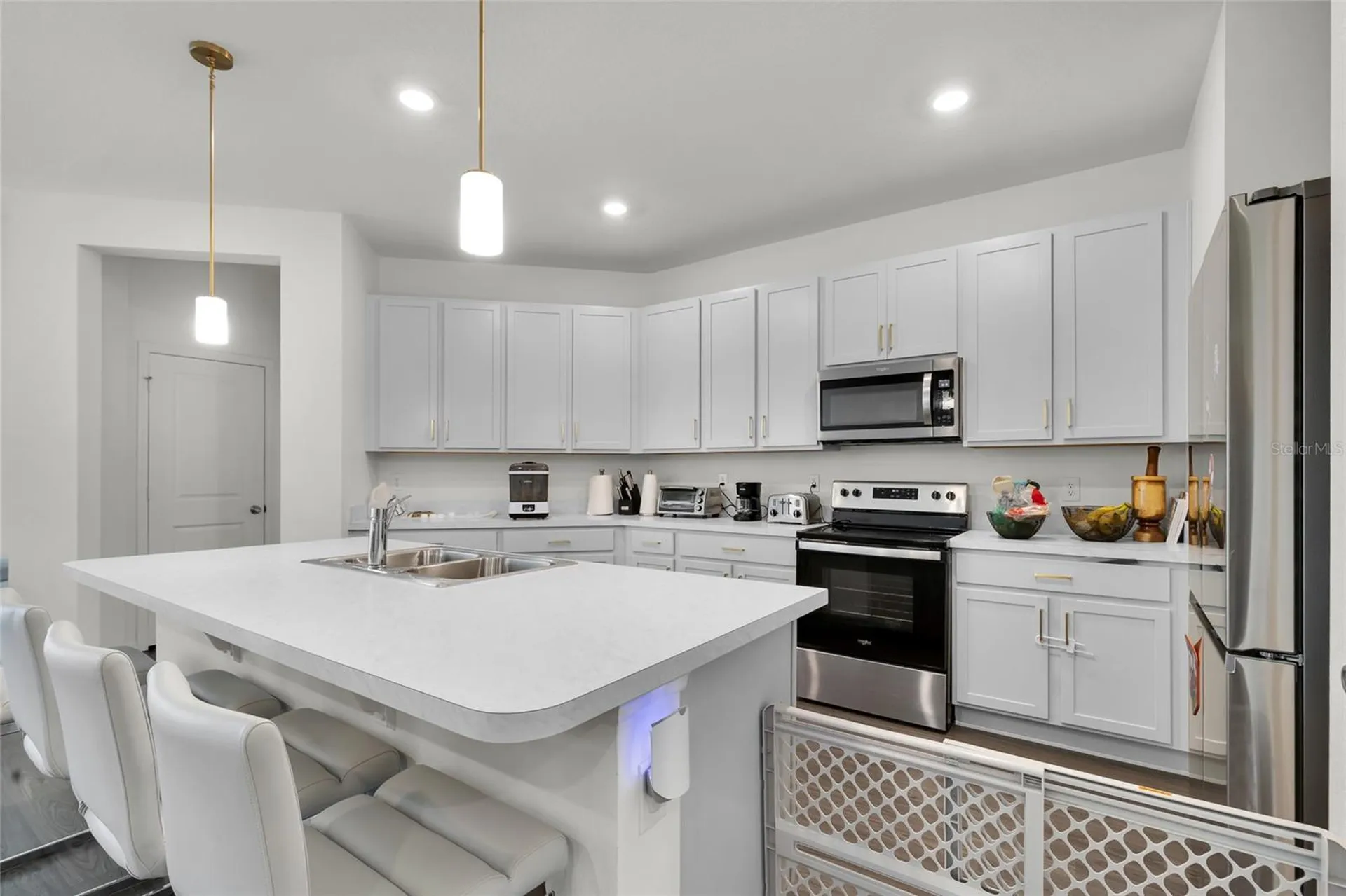685 Overpool Avenue Davenport FL 33896