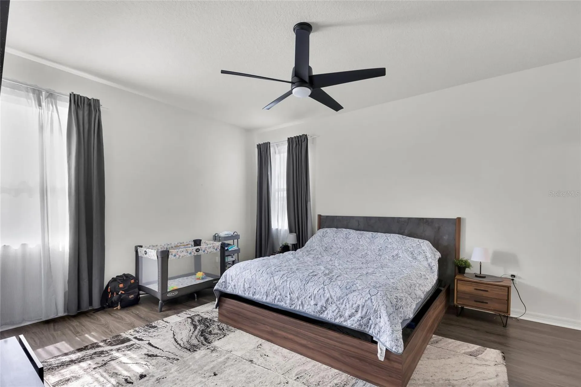 685 Overpool Avenue Davenport FL 33896