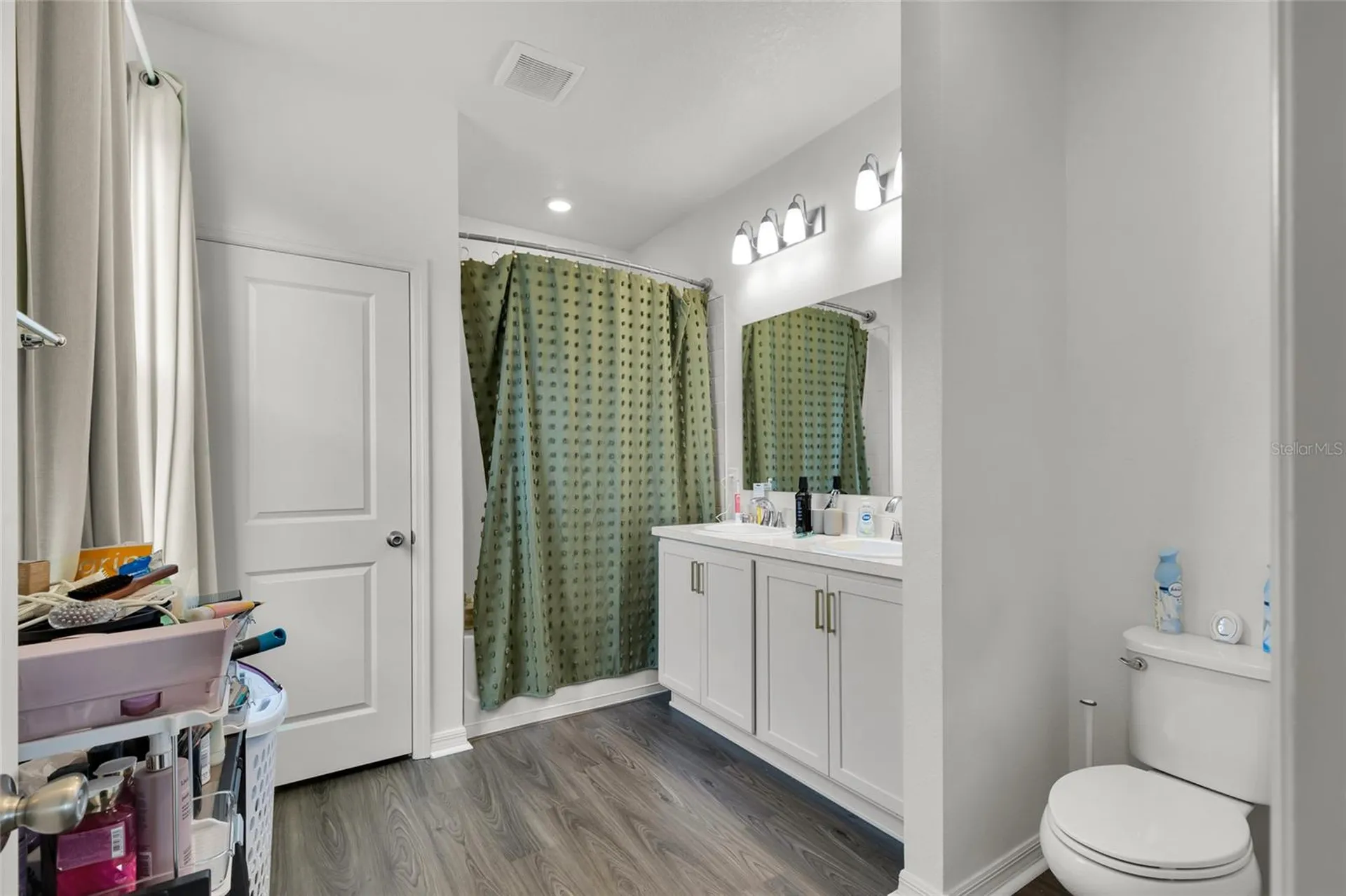 685 Overpool Avenue Davenport FL 33896