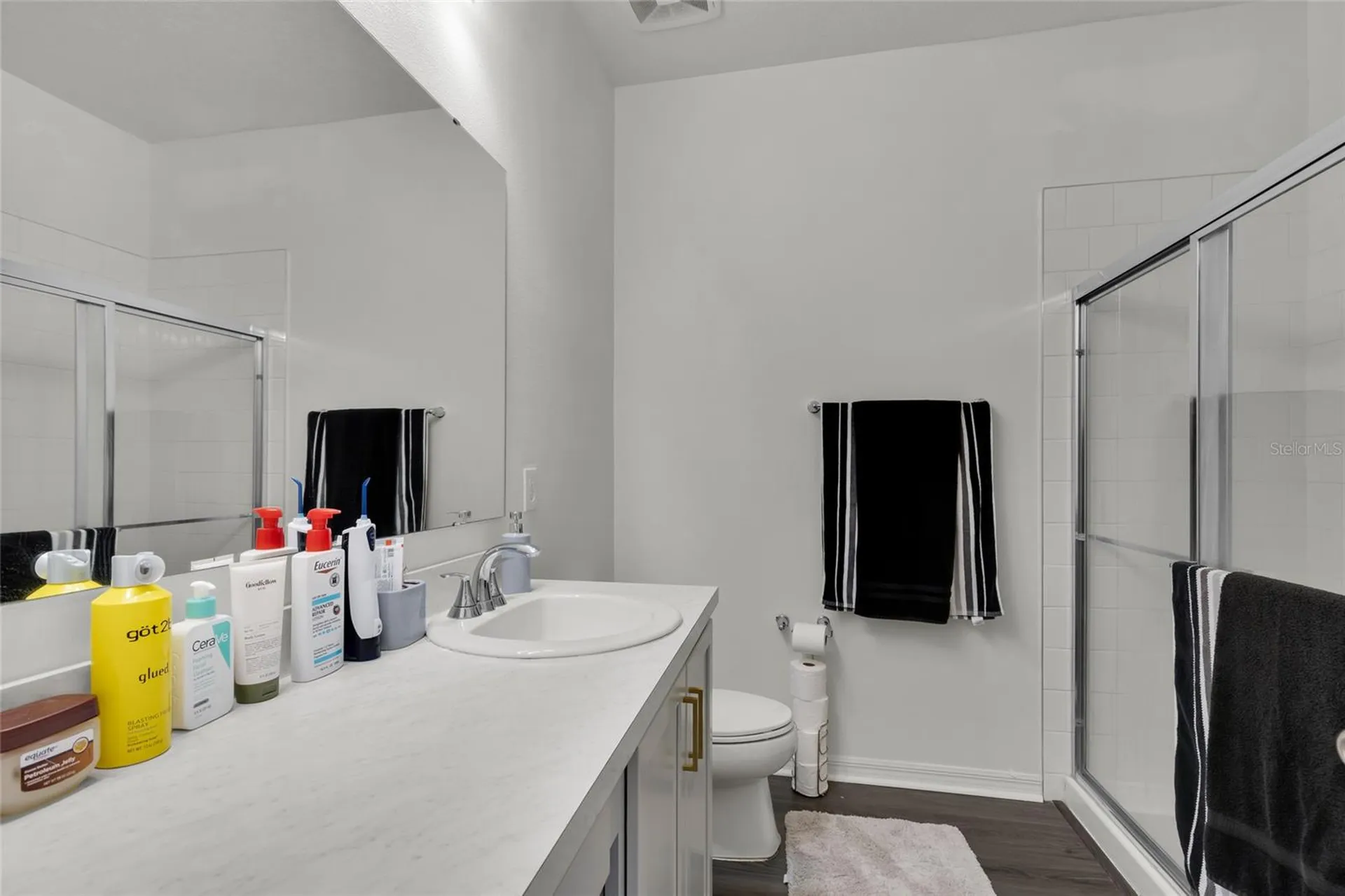 685 Overpool Avenue Davenport FL 33896