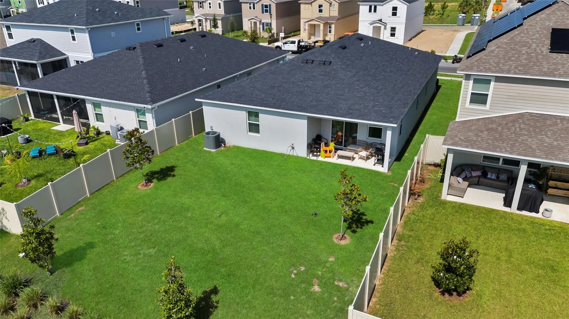 685 Overpool Avenue Davenport FL 33896