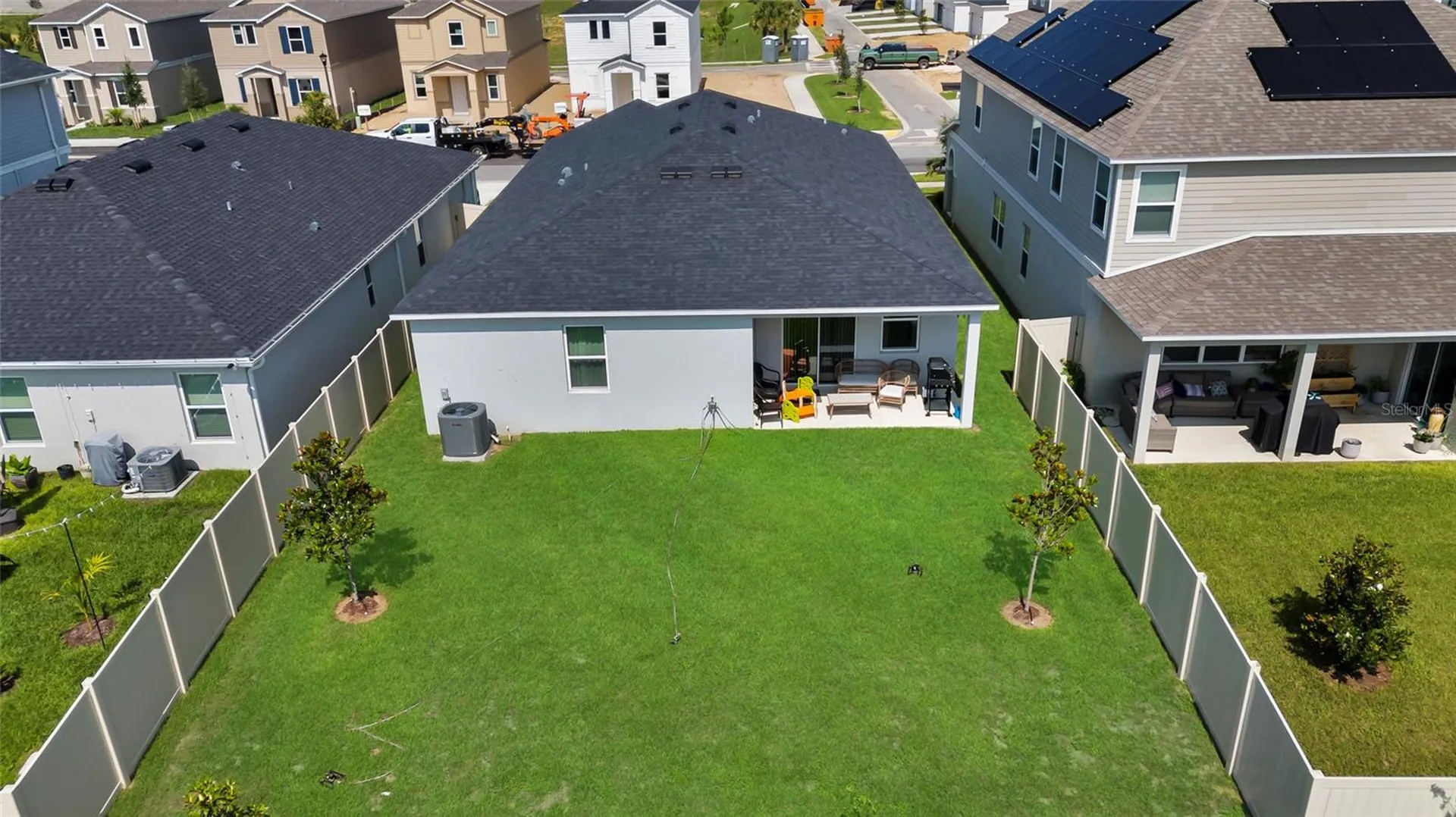 685 Overpool Avenue Davenport FL 33896