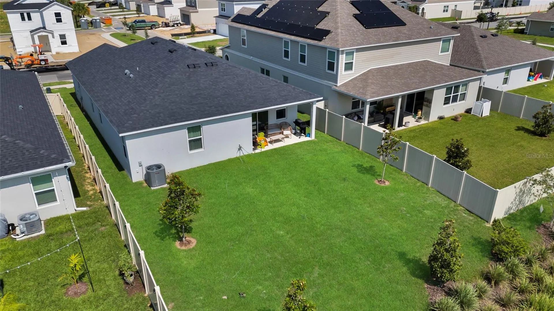 685 Overpool Avenue Davenport FL 33896