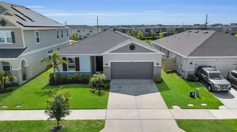 685 Overpool Avenue Davenport FL 33896