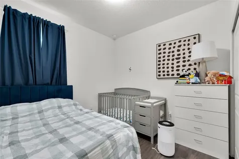 685 Overpool Avenue Davenport FL 33896