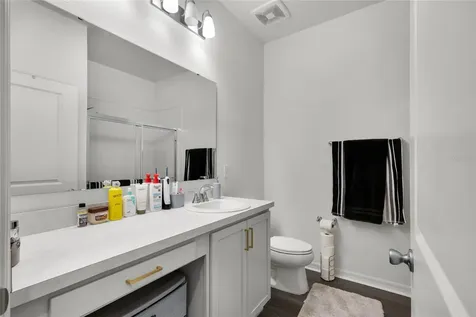 685 Overpool Avenue Davenport FL 33896
