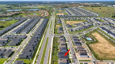 685 Overpool Avenue Davenport FL 33896