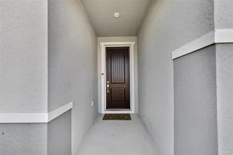 685 Overpool Avenue Davenport FL 33896
