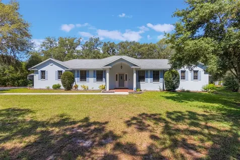 1131 Country Oaks Boulevard Lake Wales FL 33898