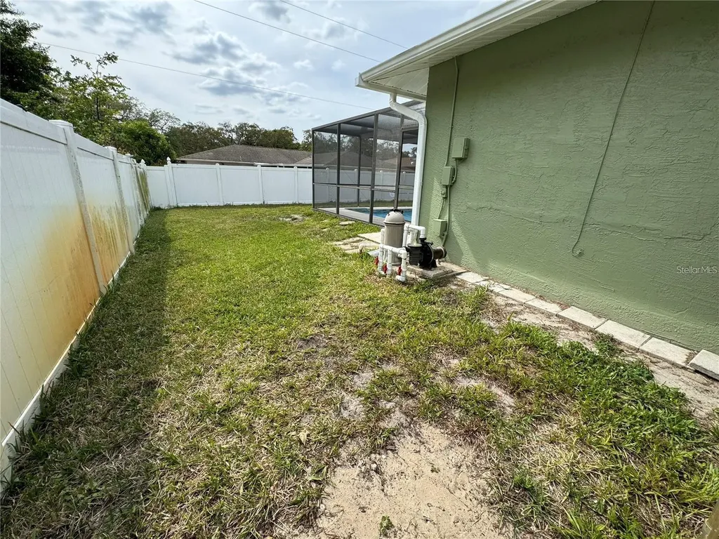 8725 Aruba Lane Port Richey FL 34668
