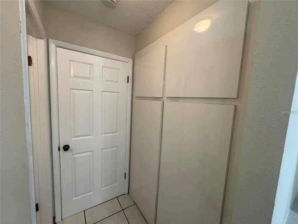 8725 Aruba Lane Port Richey FL 34668