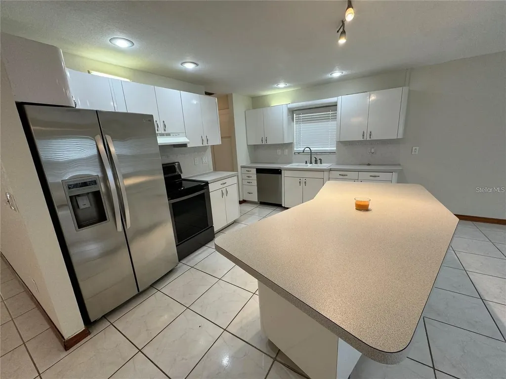 8725 Aruba Lane Port Richey FL 34668