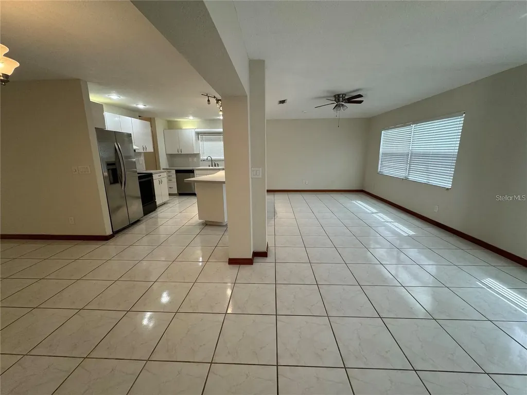 8725 Aruba Lane Port Richey FL 34668
