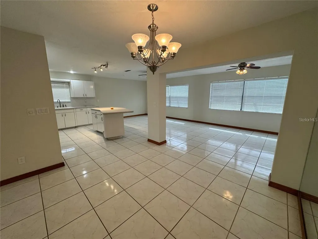 8725 Aruba Lane Port Richey FL 34668
