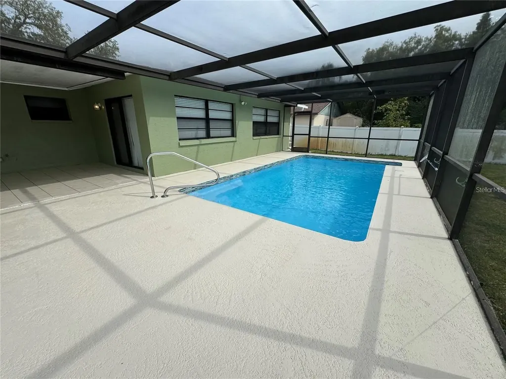 8725 Aruba Lane Port Richey FL 34668